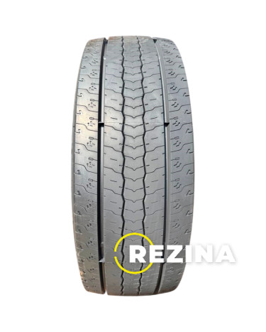 HUBTRAC HIGHWAY S23 (рульова) 385/65 R22.5 164K PR24