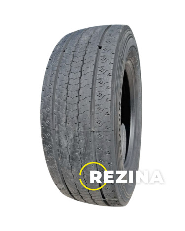 HUBTRAC HIGHWAY S23 (рульова) 315/70 R22.5 156/150L PR18