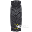 Ascenso CDR 700 (с/х) 260/70 R20 113D