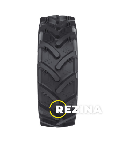Ascenso CDR 700 (с/х) 260/70 R20 113D