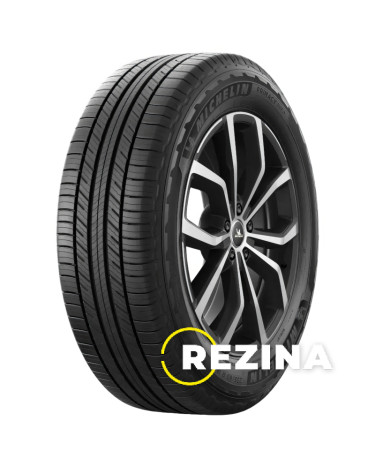 Michelin Primacy SUV + 275/60 R20 115H