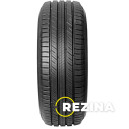 Michelin Primacy SUV + 275/60 R20 115H