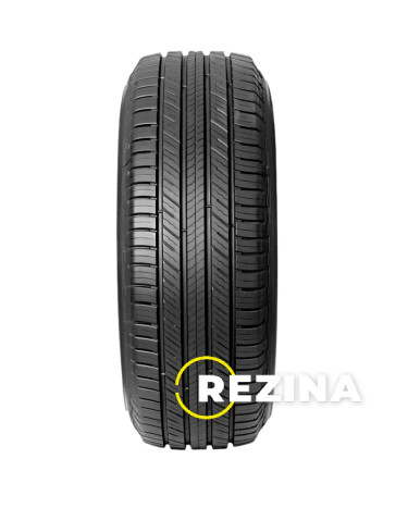 Michelin Primacy SUV + 275/60 R20 115H