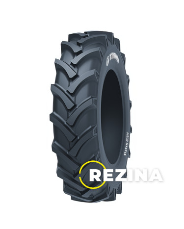 Tianli  Field Master (с/г) 13.60 R38 130A8 PR8 TT