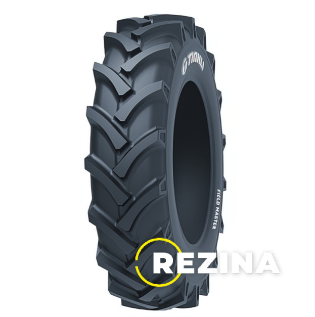 Tianli Field Master (с/х) 13.60 R38 130A8 PR8 TT