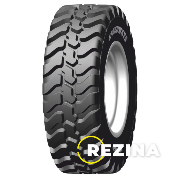 Speedways MP-60 (індустріальна) 400/70 R20 149A8/149B
