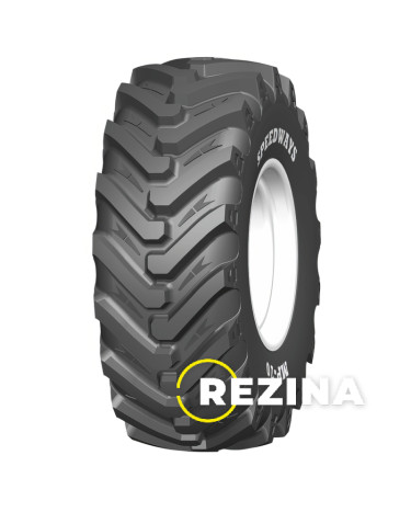 Speedways MP-70 (індустріальна) 19.50 R24 164A8/154B
