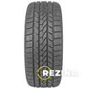 Falken EuroAll Season AS200 215/55 R17 98V XL