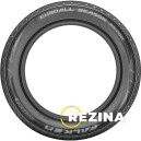 Falken EuroAll Season AS200 215/55 R17 98V XL