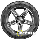 Nexen N'blue S 185/65 R15 88H