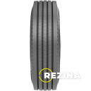 Otani OH-121 (steering) 315/80 R22.5 156/150L