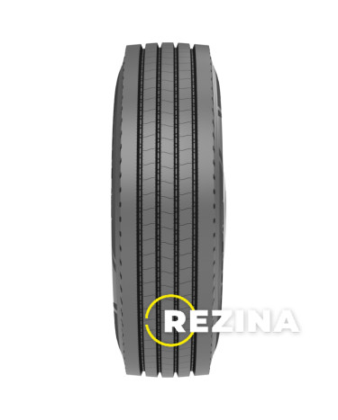 Otani OH-121 (steering) 315/80 R22.5 156/150L