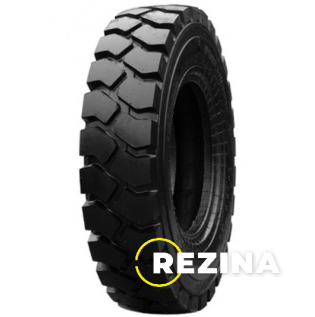 Marcher W9 (индустриальная) 8.25 R15 154A5 PR14