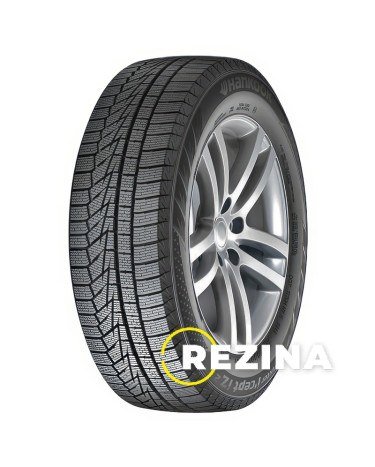 Hankook Winter i*cept IZ2 A W626 225/55 R17 97T