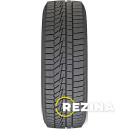 Hankook Winter i*cept IZ2 A W626 225/55 R17 97T