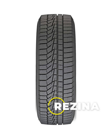 Hankook Winter i*cept IZ2 A W626 225/55 R17 97T