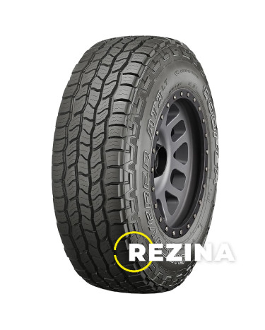 Cooper Discoverer AT3 LT 265/70 R17 121/118S OWL