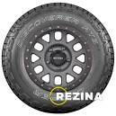 Cooper Discoverer AT3 LT 265/70 R17 121/118S OWL