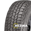 Cooper Discoverer AT3 LT 265/70 R17 121/118S OWL
