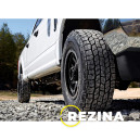 Cooper Discoverer AT3 LT 265/70 R17 121/118S OWL
