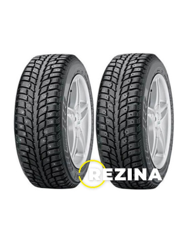 Lappi (navarka) MS2 255/35 R20 97T XL (studded)