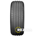 Cooper Zeon CrossRange 275/45 R21 107H MO-S