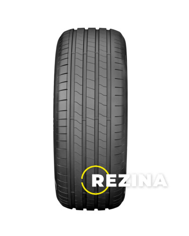 Cooper Zeon CrossRange 275/45 R21 107H MO-S