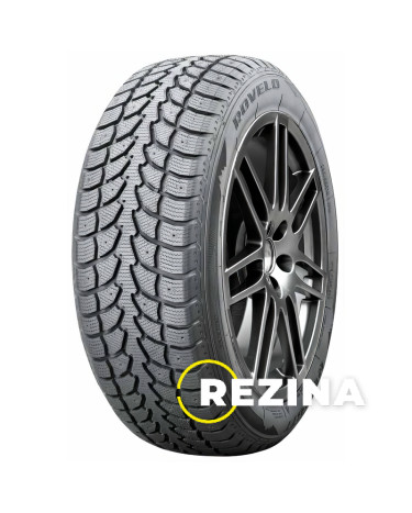 Rovelo RWS-677 205/65 R15 94T (studded)