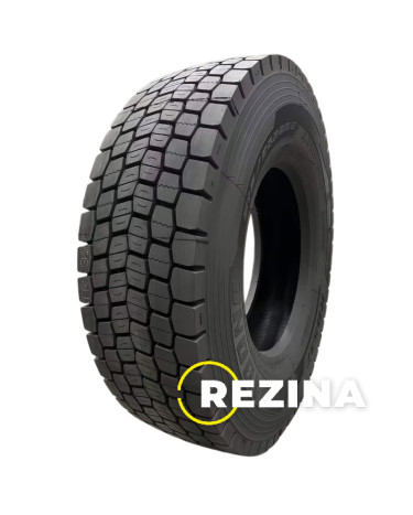 ROADONE RD537 (driving) 315/80 R22.5 157/154K PR20
