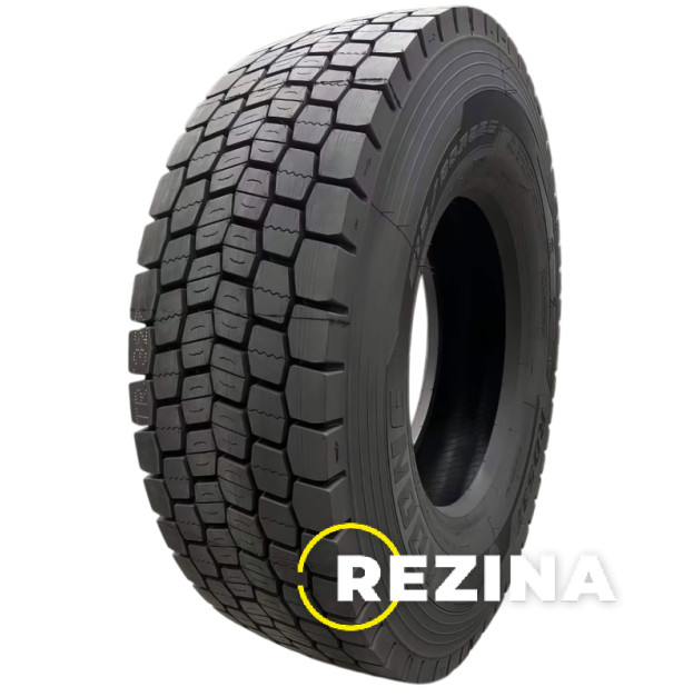 ROADONE RD537 (ведуча) 315/80 R22.5 157/154K PR20