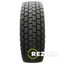 ROADONE RD537 (driving) 315/80 R22.5 157/154K PR20