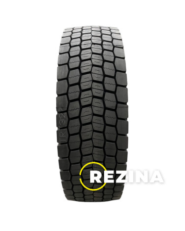 ROADONE RD537 (driving) 315/80 R22.5 157/154K PR20