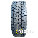 Evertour Vision R2 (driving) 315/70 R22.5 156/150L PR20