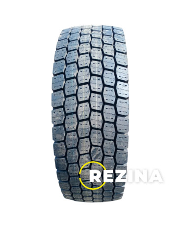 Evertour Vision R2 (driving) 315/70 R22.5 156/150L PR20