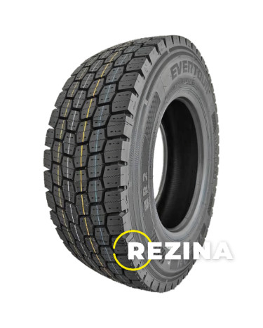 Evertour Vision R2 (driving) 315/80 R22.5 160/157K