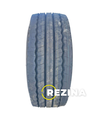 Evertour Vision R5 (trailer) 385/65 R22.5 164K PR24
