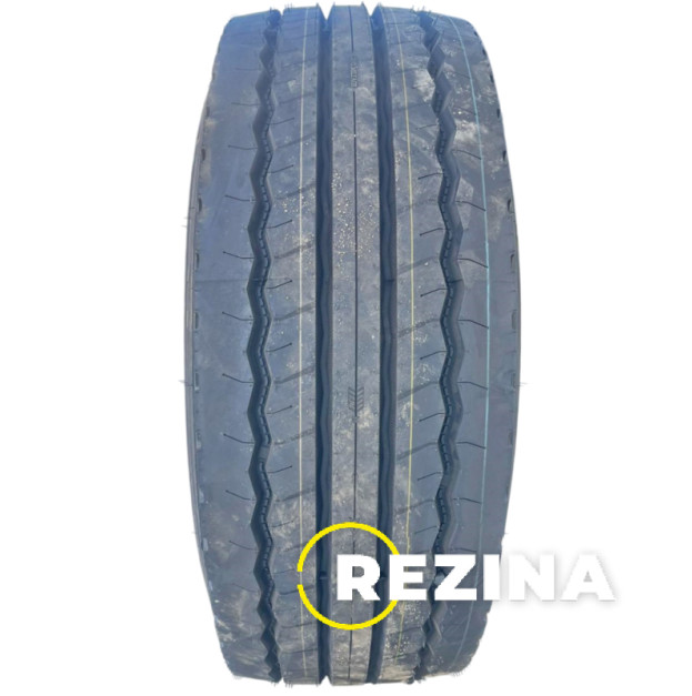 Evertour Vision R5 (причіпна) 385/65 R22.5 164K PR24