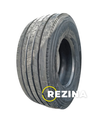 FLYBULL Enduro FAL1 (причіпна) 385/65 R22.5 162K PR24