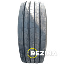 FLYBULL Enduro FAL1 (trailer) 385/65 R22.5 162K PR24