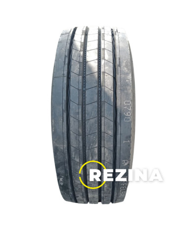 FLYBULL Enduro FAL1 (trailer) 385/65 R22.5 162K PR24