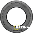 Continental ProContact GX 235/55 R19 105H XL MO