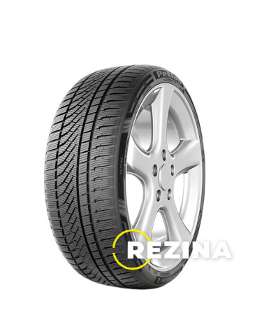 Petlas SnowMaster 2 SPORT 235/50 R19 103V XL Турция 2025 года