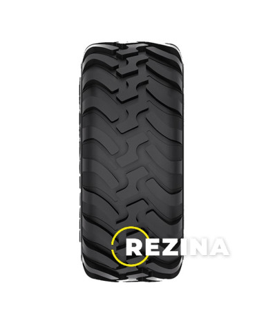 Dneproshina DN-109/DT-182 (s/g) 560/60 R22.5 161B TL