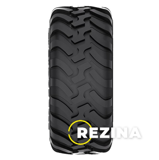 Днепрошина DN-109/DT-182 (с/х) 560/60 R22.5 161B TL