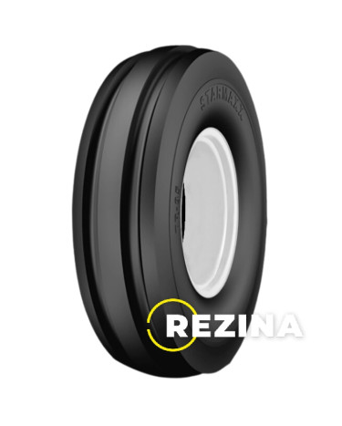 Starmaxx TR35 (с/х) 10.00 R16 114A6 PR8