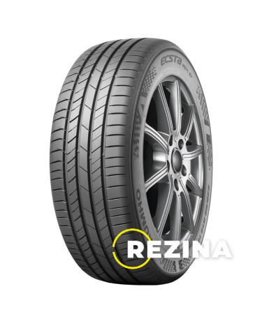 Kumho Ecsta PS71 EV 235/55 R19 101T Корея 2025 года