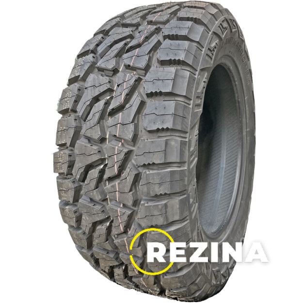 Lanvigator Land Warrior-R/T 275/70 R16 119/116Q Китай 2025 року