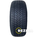 Triangle EffeXWinter TW421 225/55 R18 102V XL