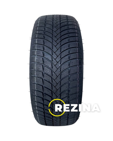 Triangle EffeXWinter TW421 225/55 R18 102V XL