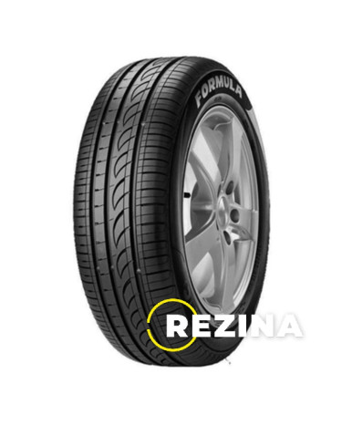 Formula Energy 225/40 ZR18 92Y XL
